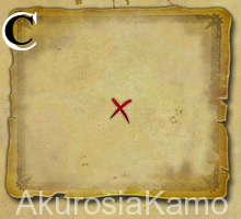 /assets/img/TreasureMaps/Vergilbte Schakalleder-Schatzkarte/Shaaloani/C.webp